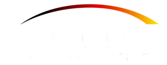 ISSX, IT-Security Swiss Conference