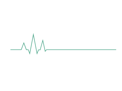 eHealth Summit