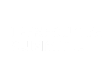 EXE, IT-Executive Summit