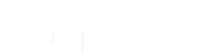 EXE, IT-Executive Summit