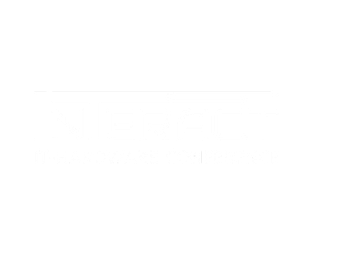 InterAct - IT-Hardware Conference