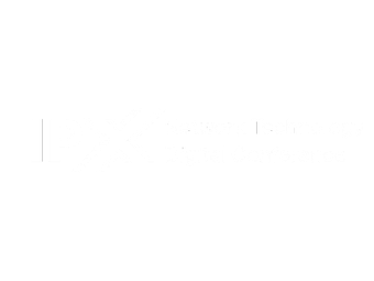 IPX, Network Technology Conference