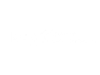 ISSX, IT-Security Swiss Conference