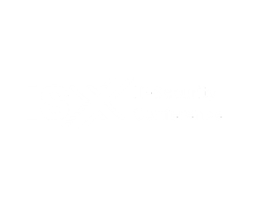 ISX, IT-Security Conference