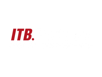 ITB.Partners - Digital Conference