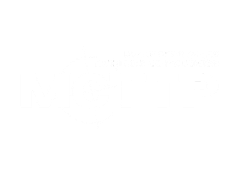 MCTTP, Munich Cyber Tactics Techniques and Procedures