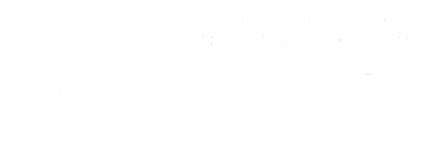 MCTTP, Munich Cyber Tactics Techniques and Procedures