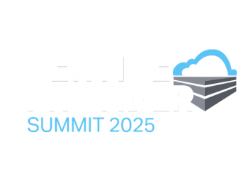 SPS, Service Provider Summit