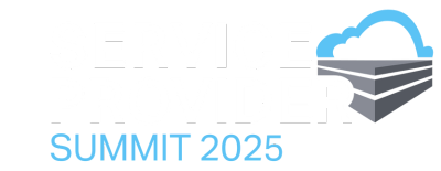 ISSX, IT-Security Swiss Conference