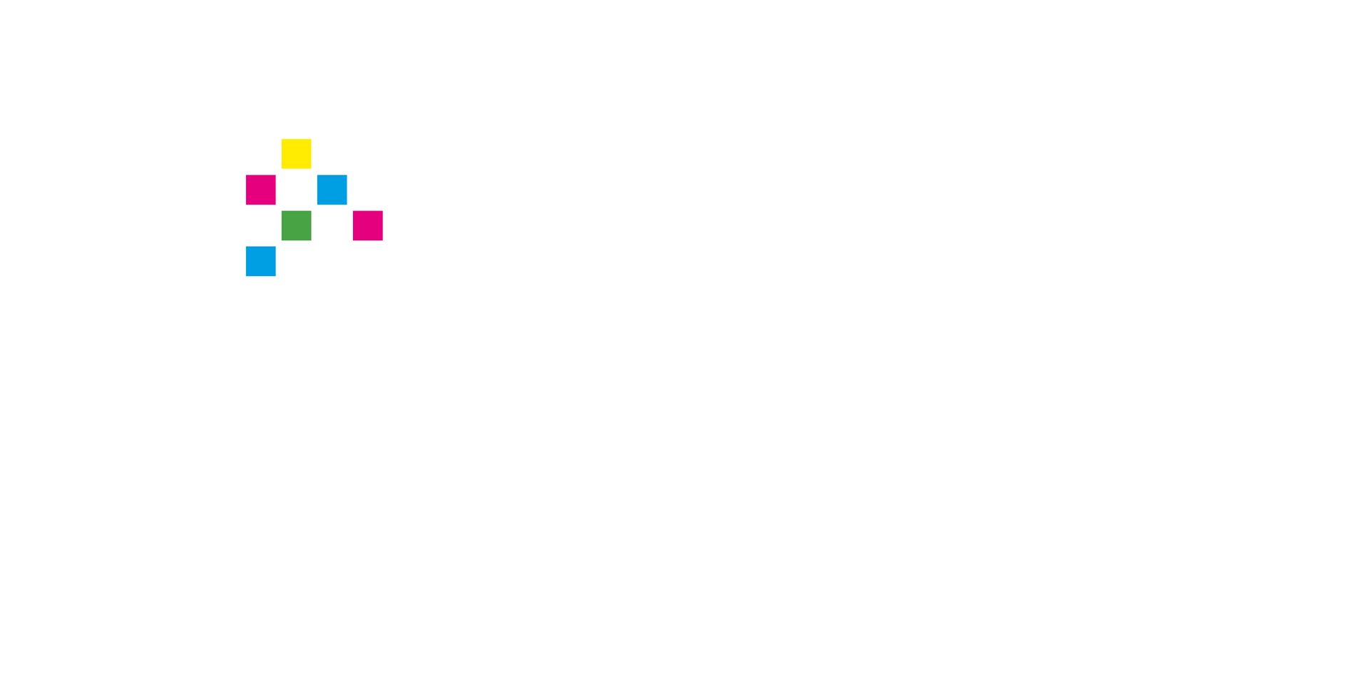 ISSX, IT-Security Swiss Conference