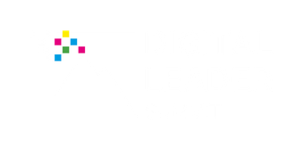 ISSX, IT-Security Swiss Conference