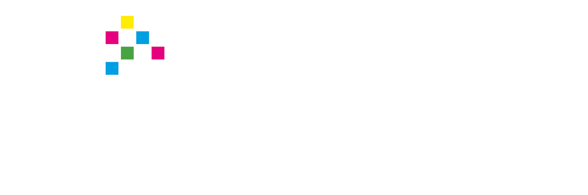 EXE, IT-Executive Summit