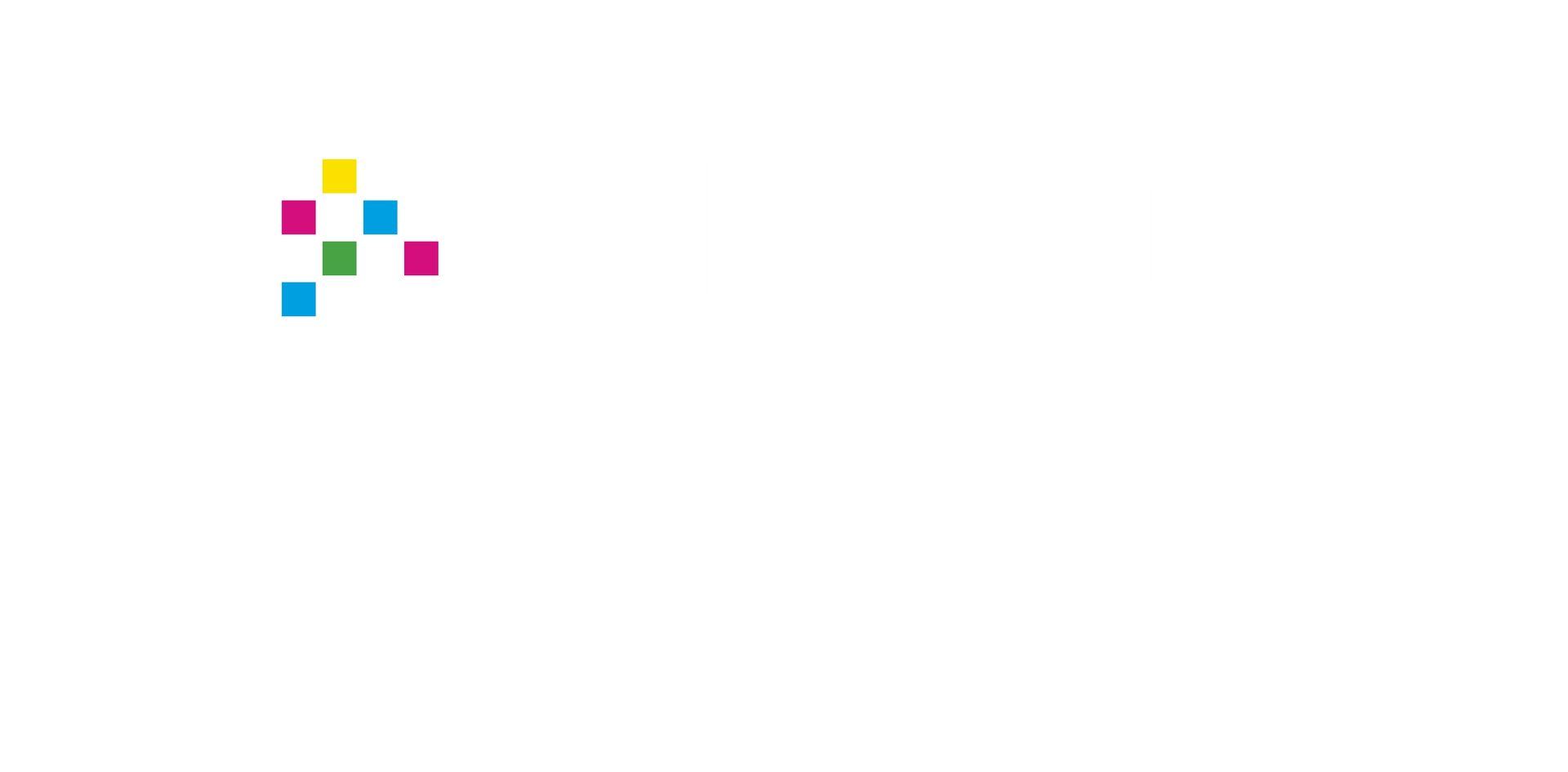 ISSX, IT-Security Swiss Conference