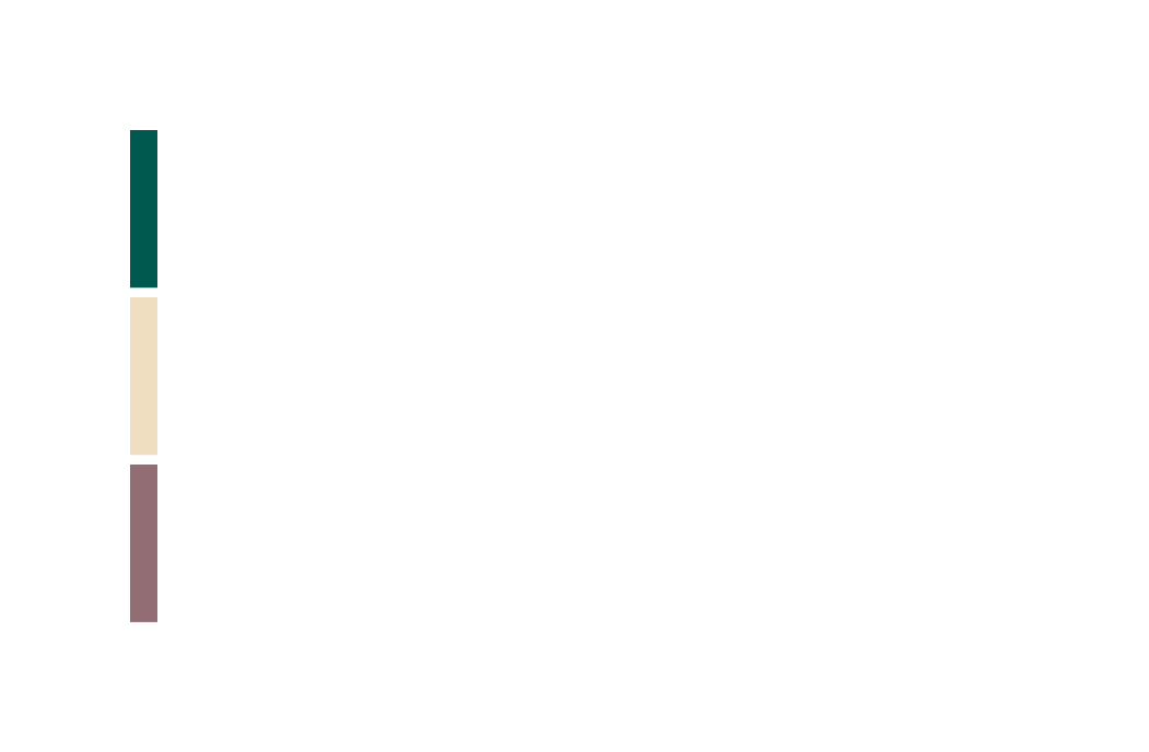 DS, Digitale Schule Conference