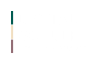 DS, Digitale Schule Conference