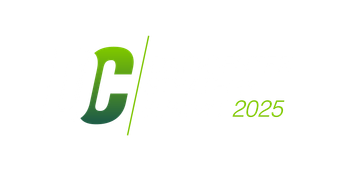 DCS, Datacenter Stategy Summit