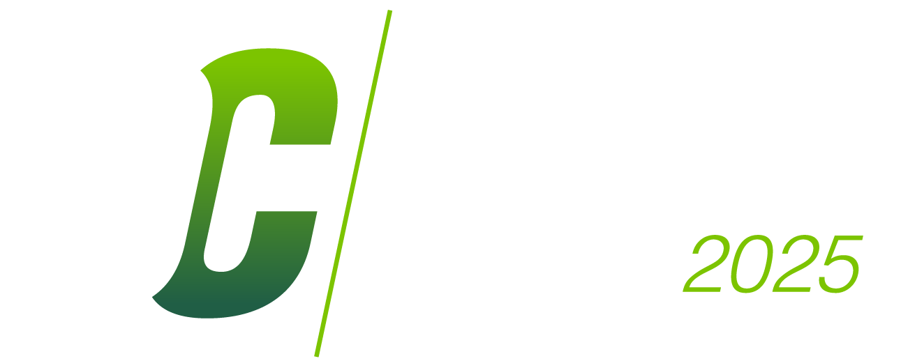 DCS, Datacenter Stategy Summit