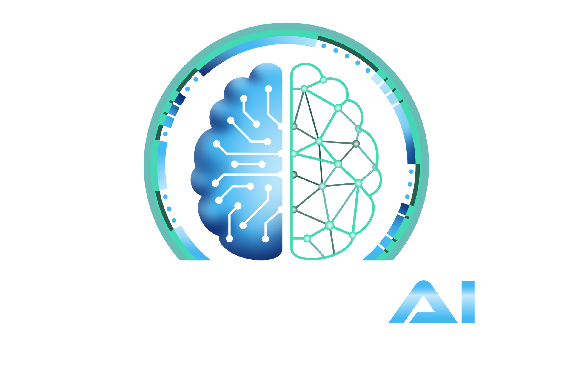 DCS, Datacenter Stategy Summit