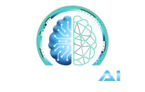 ISSX, IT-Security Swiss Conference