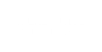 MCTTP, Munich Cyber Tactics Techniques and Procedures