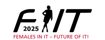 ISSX, IT-Security Swiss Conference