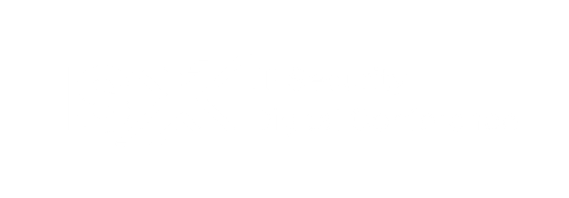 ISX, IT-Security Conference