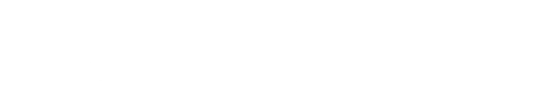 ISX, IT-Security Conference