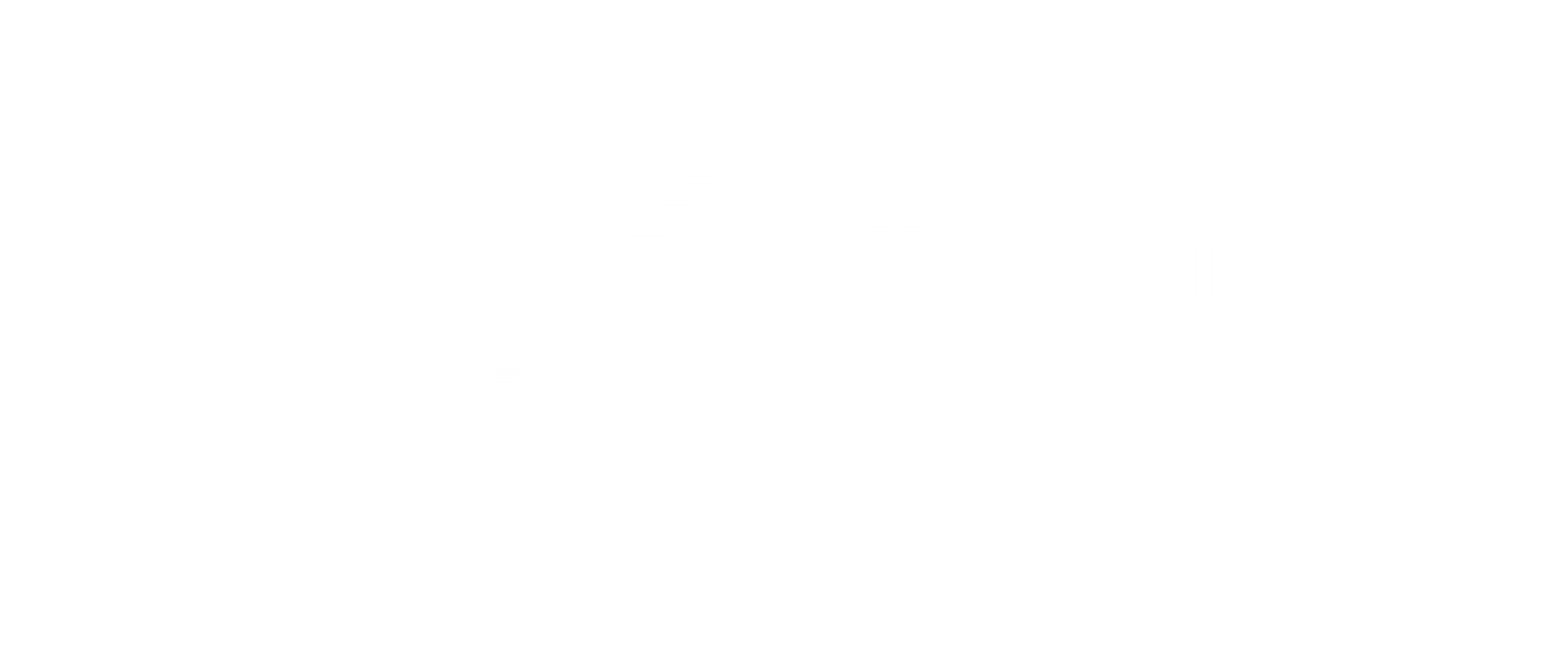 ISSX, IT-Security Swiss Conference
