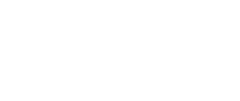 ISSX, IT-Security Swiss Conference