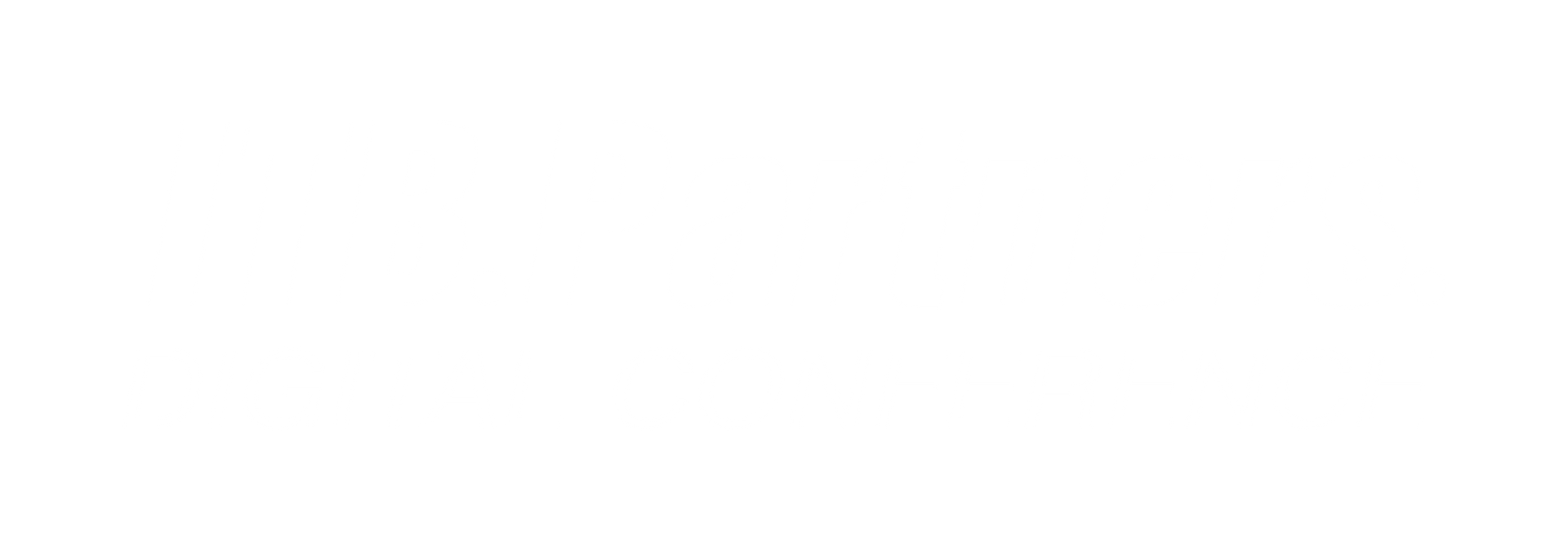 CN, Cloudnative Conference