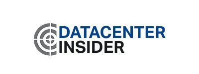 Datacenter Insider