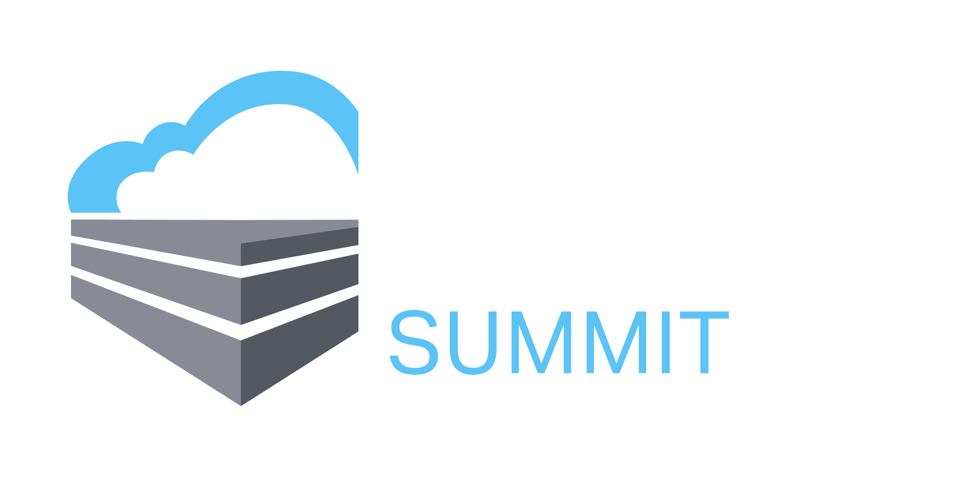 SPS, Service Provider Summit
