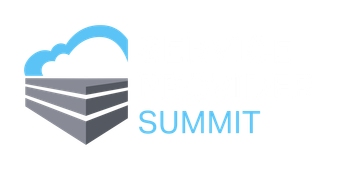 SPS, Service Provider Summit
