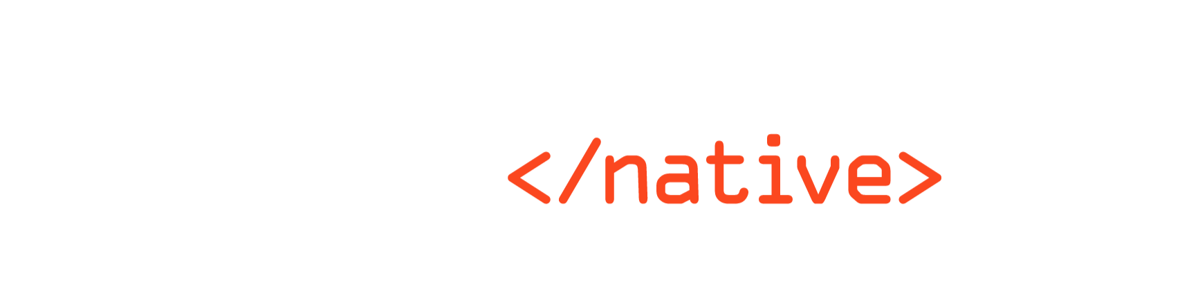 DCS, Datacenter Stategy Summit