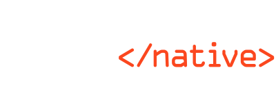 CN, Cloudnative Conference