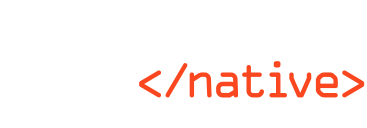 DCS, Datacenter Stategy Summit