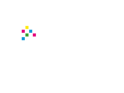 DLS, Digital Leader Summit