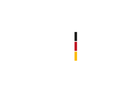 DS, Digitale Schule Conference