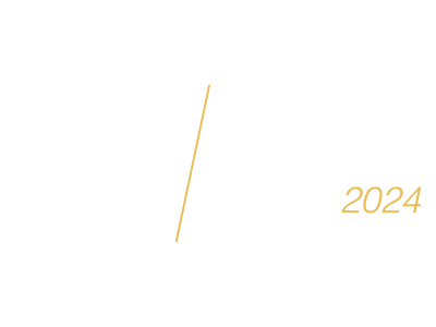 DCS, Datacenter Stategy Summit