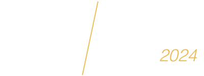 DCS, Datacenter Stategy Summit