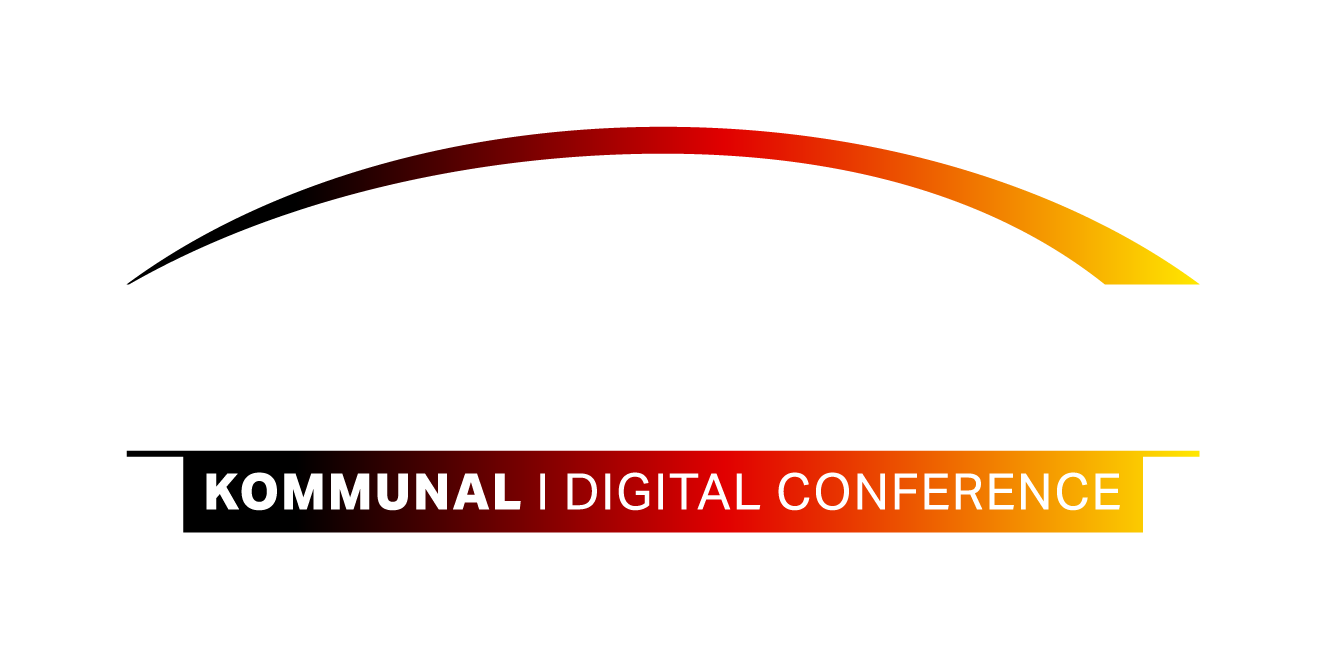 ISSX, IT-Security Swiss Conference