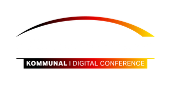 ISSX, IT-Security Swiss Conference