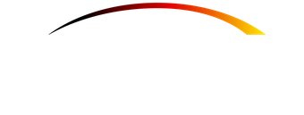 ISSX, IT-Security Swiss Conference