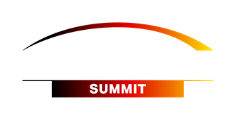 ISSX, IT-Security Swiss Conference