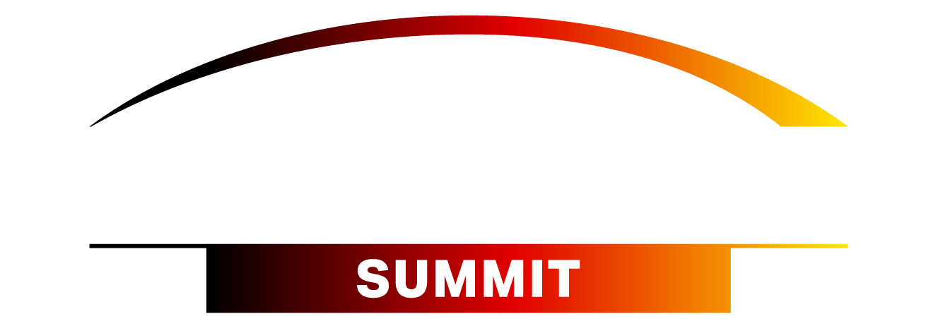 eGovernment Summit 