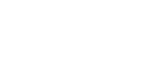 MCTTP, Munich Cyber Tactics Techniques and Procedures