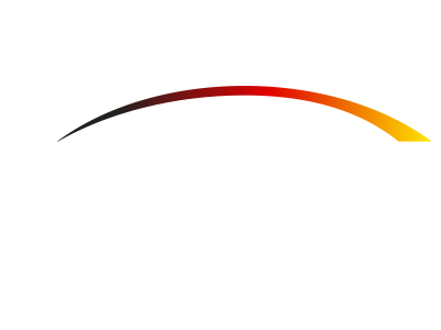 eGovernment Summit 