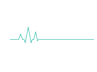eHealth Summit