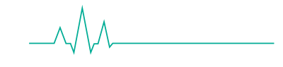 eHealth Summit