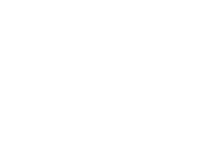 EXE, IT-Executive Summit